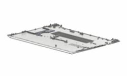 HP L44558-001 ανταλλακτικό φορητού υπολογιστή Κάτω θήκη 