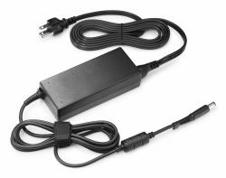 HP Κιτ τροφοδοσίας 90 W για Desktop Mini 