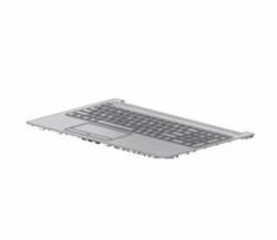 HP L50001-A41 ανταλλακτικό φορητού υπολογιστή Πλήκτρο 