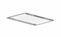 HP L52012-001 ανταλλακτικό φορητού υπολογιστή Κάτω θήκη 