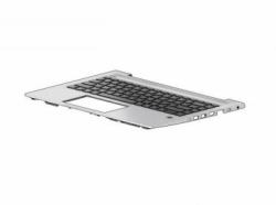 HP L65224-031 ανταλλακτικό φορητού υπολογιστή Πλήκτρο 