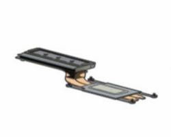 HP L74085-001 ανταλλακτικό φορητού υπολογιστή Ψύκτρα 