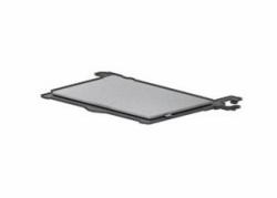 HP L77267-001 ανταλλακτικό φορητού υπολογιστή Πινακίδα Αφής [Touchpad] 