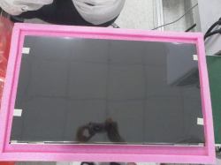 HP L91416-001 ανταλλακτικό μέρος οθόνης Οθόνη 