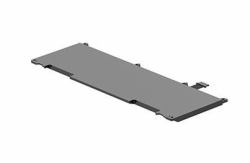 HP M02027-005 ανταλλακτικό φορητού υπολογιστή Μπαταρία 