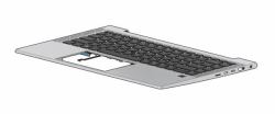 HP M07090-031 ανταλλακτικό φορητού υπολογιστή Πλήκτρο 