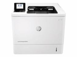 HP LaserJet Managed E60075dn 1200 x 1200DPI A4 