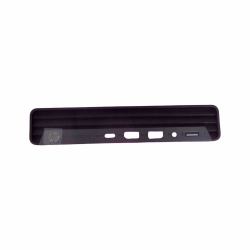 Front bezel assembly for HP - EliteDesk 800 G6 - Warranty: 6M
