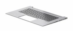 HP M14609-141 ανταλλακτικό φορητού υπολογιστή Πλήκτρο 