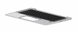 HP M21674-061 ανταλλακτικό φορητού υπολογιστή Πλήκτρο 