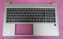 HP M21740-031 ανταλλακτικό φορητού υπολογιστή Πλήκτρο 