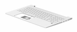 HP M21742-061 ανταλλακτικό φορητού υπολογιστή Πλήκτρο 