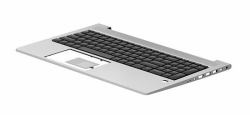 HP M22003-151 ανταλλακτικό φορητού υπολογιστή Πλήκτρο 