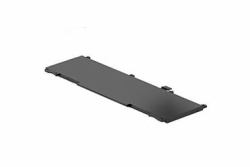 HP M73472-005 ανταλλακτικό φορητού υπολογιστή Μπαταρία 