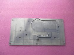 HP M73963-001 Ανταλλακτικό & Αξεσουάρ Υπολογιστή All-in-One Σταντ 