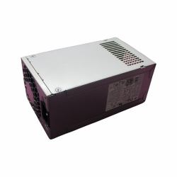 HP M86264-001 μονάδα τροφοδοσίας 550 W Άργυρος 