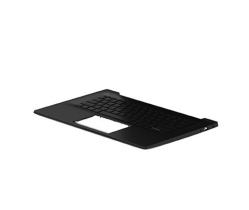 HP N14832-031 ανταλλακτικό φορητού υπολογιστή Πλήκτρο 