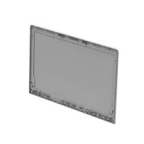 HP N38998-001 ανταλλακτικό φορητού υπολογιστή Κάλυμμα οθόνης 