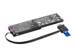 HPE P01363-B21 μπαταρία αντιγράφων ασφαλείας συσκευής αποθήκευσης Ιόντων- λιθίου [ Li - Ion ] 