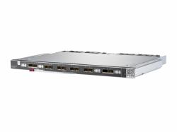 HPE P08477-B21 μονάδα διακόπτη δικτύου 