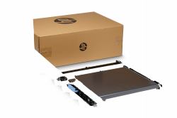 HP Κιτ ιμάντα μεταφοράς εικόνας LaserJet 
