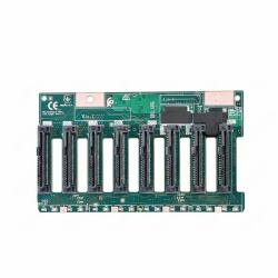 HPE SPS-PCA 8SFF U.3x4 prem BP Small Form Factor [SFF] Backplane πλακέτα 