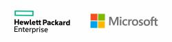 HPE Microsoft Windows Server 2022 16-core Datacenter Reseller Option Kit en/fr/it/de/es/nl/pt SW 1 άδεια[ες] 