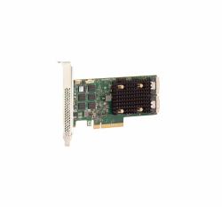 HPE MR416i‑p Gen11 x16 Lanes 8GB Cache PCI SPDM ελεγκτής RAID PCI Express x8 4.0 