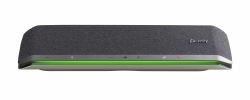 HP Poly Ηχείο ανοιχτής ακρόασης Poly Sync 60 