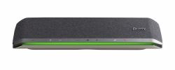 HP Poly Ηχείο ανοιχτής ακρόασης Poly Sync 60 με πιστοποίηση Microsoft Teams 