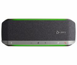 HP Poly Ηχείο ανοιχτής ακρόασης Poly Sync 40 USB-C 