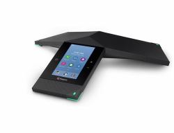 HP Poly Poly Realpresence Trio 8800 IP POE εξοπλισμός τηλεδιάσκεψης 