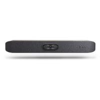 HP Poly POLY Studio X30 σύστημα video conferencing 6 άτομο[α] Σύνδεση Ethernet/LAN Σύστημα ομαδικής τηλεδιάσκεψης 