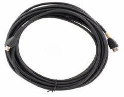 HP Poly Poly 2457-23216-001 καλώδιο τηλεφωνίας 7,62 m 