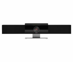 HP Poly USB Video Bar Poly Studio 
