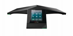 HP Poly POLY TRIO8800 IP CONF +POE-E GSA/TAA