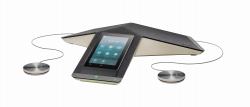 HP Poly POLY TRIO C60 EXPANSION MICROPHONES