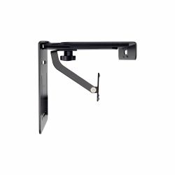 HP Poly Studio E60 EagleEye IV HDCI Camera Mounting Bracket Άγκιστρο 