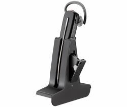 HP Poly Ακουστικά USB-A Poly Savi 8245 Office DECT 1880-1900 MHz 