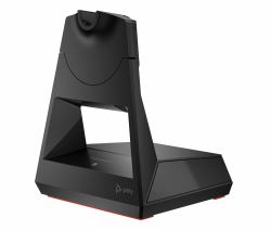 HP Poly Voyager Office Base for 4300/Legend 50/Focus 2 