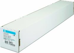 HP Universal Bond Paper-1067 mm x 45.7 m [42 in x 150 ft] χαρτί εκτύπωσης Ματ 1 φύλλα Λευκός [Άσπρος] 