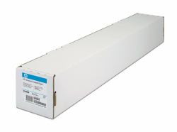 HP Q1408A χαρτί plotter 