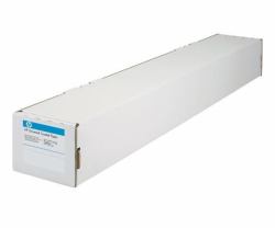 HP Q1413B χαρτί εκτύπωσης Ματ Λευκός [Άσπρος] 