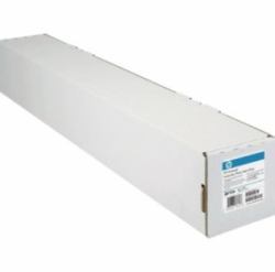 HP Q1421B φωτογραφικό χαρτί 