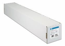 HP Q1441A μέσο μεγάλου φορμά 45,7 m 