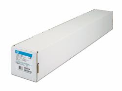 HP Q1444A χαρτί εκτύπωσης Ματ 