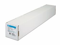 HP Q1445A χαρτί εκτύπωσης Ματ 