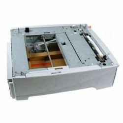 HP LaserJet Q2440A 500 φύλλα 