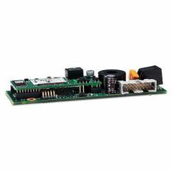 HP LaserJet MFP Analog Fax Accessory 300 συσκευή φαξ Λέιζερ [Laser] 33,6 Kbit/s 