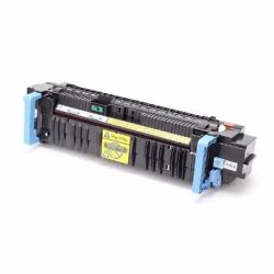 HP Q3931-67915 μονάδα τήξης 